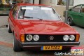 youngtimer_treffen_bitburg525