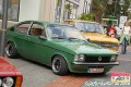 youngtimer_treffen_bitburg526