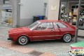 youngtimer_treffen_bitburg529