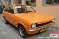youngtimer_treffen_bitburg531