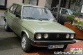 youngtimer_treffen_bitburg532