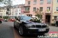 youngtimer_treffen_bitburg539