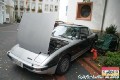 youngtimer_treffen_bitburg540