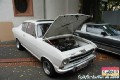 youngtimer_treffen_bitburg541