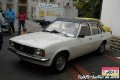 youngtimer_treffen_bitburg542