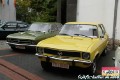 youngtimer_treffen_bitburg543