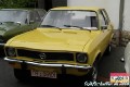 youngtimer_treffen_bitburg544