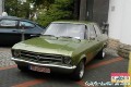 youngtimer_treffen_bitburg545