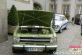 youngtimer_treffen_bitburg546