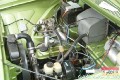 youngtimer_treffen_bitburg547