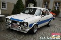 youngtimer_treffen_bitburg548
