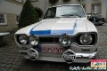 youngtimer_treffen_bitburg549
