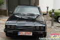 youngtimer_treffen_bitburg550