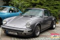 youngtimer_treffen_bitburg551