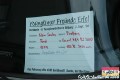 youngtimer_treffen_bitburg552