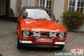 youngtimer_treffen_bitburg553