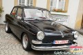 youngtimer_treffen_bitburg554