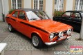 youngtimer_treffen_bitburg555