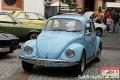 youngtimer_treffen_bitburg558