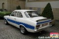 youngtimer_treffen_bitburg559