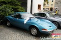youngtimer_treffen_bitburg560
