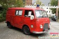 youngtimer_treffen_bitburg562