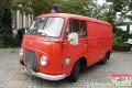 youngtimer_treffen_bitburg565