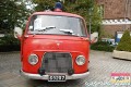 youngtimer_treffen_bitburg566