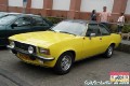 youngtimer_treffen_bitburg568