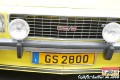 youngtimer_treffen_bitburg571