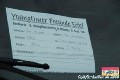 youngtimer_treffen_bitburg573