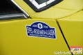 youngtimer_treffen_bitburg575
