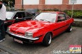 youngtimer_treffen_bitburg578