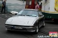 youngtimer_treffen_bitburg583