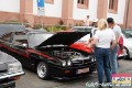 youngtimer_treffen_bitburg588