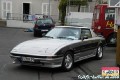 youngtimer_treffen_bitburg589