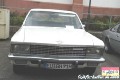 youngtimer_treffen_bitburg590