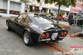 youngtimer_treffen_bitburg592
