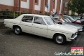 youngtimer_treffen_bitburg593