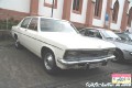 youngtimer_treffen_bitburg594