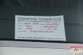 youngtimer_treffen_bitburg595