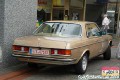 youngtimer_treffen_bitburg596