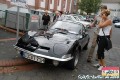 youngtimer_treffen_bitburg598
