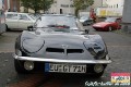 youngtimer_treffen_bitburg599