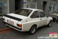 youngtimer_treffen_bitburg600