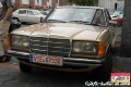 youngtimer_treffen_bitburg601