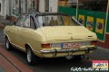 youngtimer_treffen_bitburg602