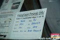 youngtimer_treffen_bitburg604