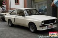 youngtimer_treffen_bitburg609