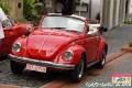 youngtimer_treffen_bitburg610